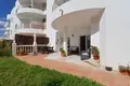 Wohnung 2 Schlafzimmer 89 m² Estepona, Spanien