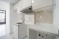 Apartment 481 m² Dubai, United Arab Emirates