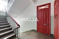 Wohnung 1 zimmer 31 m² Verwaltungsgemeinschaft Helsinki, Finnland