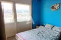 Квартира 1 спальня 45 м² Подгорица, Черногория