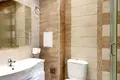 Apartamento 1 habitacion 76 m² Sveti Vlas, Bulgaria