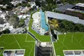 Wohnkomplex Next Point Condominium