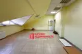 Büro 8 Zimmer 134 m², Weißrussland