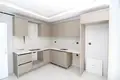 2 bedroom apartment 130 m² Niluefer, Turkey