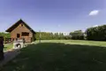 Commercial property 251 m² in Jezierzyce Koscielne, Poland