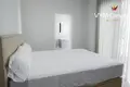 Villa 4 chambres 240 m² Finestrat, Espagne