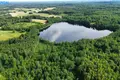 Land  Petrauskai, Lithuania