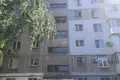 Квартира 3 комнаты 63 м² Северодонецк, Украина