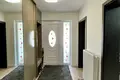 Maison 5 chambres 212 m² Vonyarcvashegy, Hongrie