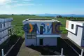 Dom 4 pokoi 196 m² Pomorie, Bułgaria