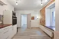 2 room apartment 46 m² Riga, Latvia