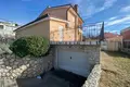 4-Schlafzimmer-Villa 180 m² Rijeka, Kroatien