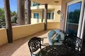 Condo 3 bedrooms 251 m² Jose Santos Guardiola, Honduras