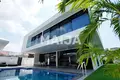 Villa 11 chambres 750 m² Pattaya, Thaïlande