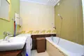 Apartamento 3 habitaciones 69 m² en Varsovia, Polonia