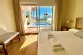 Apartamento 2 habitaciones  Estepona, Španjolska