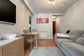 2 bedroom apartment  Madrid, Spain