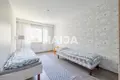 Wohnung 3 zimmer 76 m² Rovaniemi sub region, Finnland