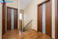 House 202 m² Vilnius, Lithuania