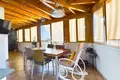 Appartement 3 chambres 220 m² Estepona, Espagne