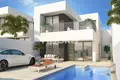3 bedroom villa 135 m² Benijofar, Spain