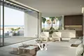 Villa Private Waterfront Residences with Timeless Architecture / RAK NB Collection