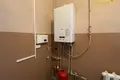 Apartamento 4 habitaciones 81 m² Baravoje, Belarús