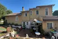 4 bedroom house 285 m² Anageia, Cyprus