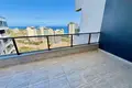 Appartement 3 chambres 95 m² Mezitli, Turquie