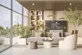 Appartement 1 chambre 755 m² Doubaï, Émirats arabes unis