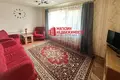 Maison 80 m² Hrodna, Bélarus