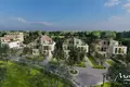3 bedroom villa 135 m² Montenegro, Montenegro