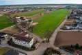Land 819 m² Smolice, Poland