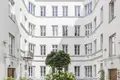 Appartement 6 chambres 193 m² Varsovie, Pologne
