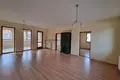 4 room house 112 m² Sagvar, Hungary