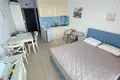 2 room apartment  Bulgaria, Bulgaria