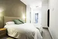 3 bedroom villa 103 m² Pilar de la Horadada, Spain