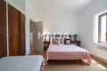 4 bedroom house 199 m² Luz, Portugal