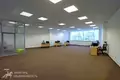 Офис 1 комната 121 м² в Минске, Беларусь
