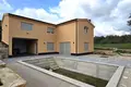 3-Schlafzimmer-Villa 190 m² Stadt Pola, Kroatien