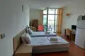 Studio apartment 1 bedroom  Sunny Beach Resort, Bulgaria