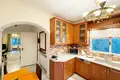 Casa 4 habitaciones 203 m² Thermaikos Municipality, Grecia