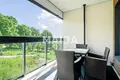 1 bedroom apartment 47 m² Turku sub-region, Finland