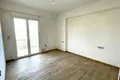 Apartamento 3 habitaciones 86 m² Municipality of Central Corfu and Diapontia Islands, Grecia