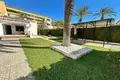 2 bedroom house 138 m² Torrevieja, Spain