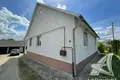 Casa 111 m² Vysokaye, Bielorrusia