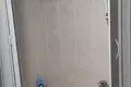Wohnung 2 Schlafzimmer 85 m² Bar, Montenegro