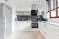 1 bedroom apartment 55 m² Warsaw, Poland