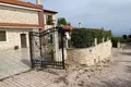 3 bedroom villa 140 m² Kallithea, Greece