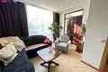 House 171 m² Jonava, Lithuania